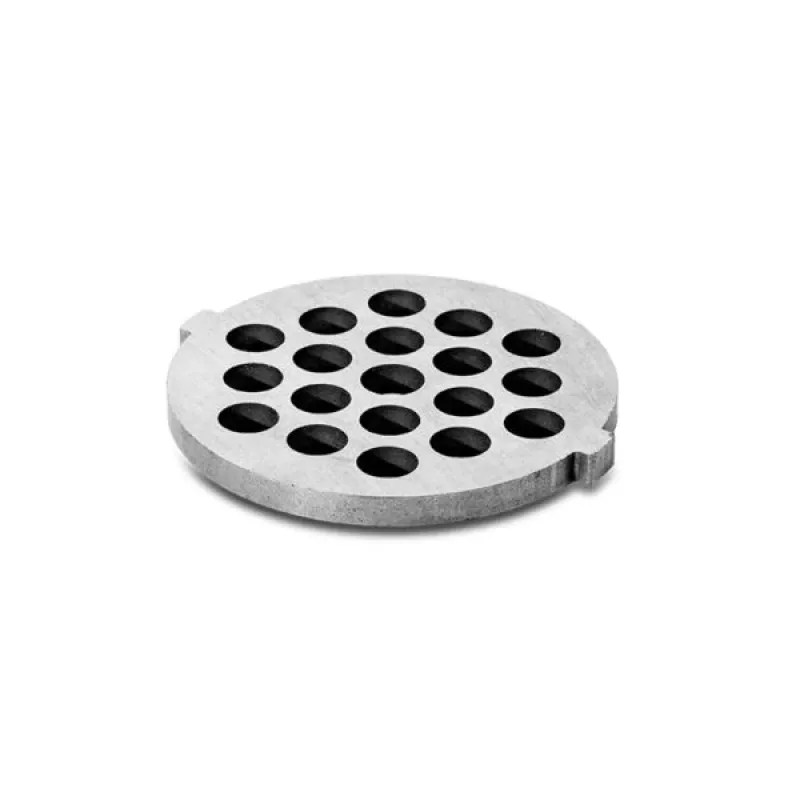 Zelmer ZMM3511B Picadora de carne, 1500 W, branca
