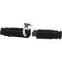 Somfy 9701566 preto
