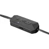 Altifalante SPEEDLINK TOKEN RGB 6 W