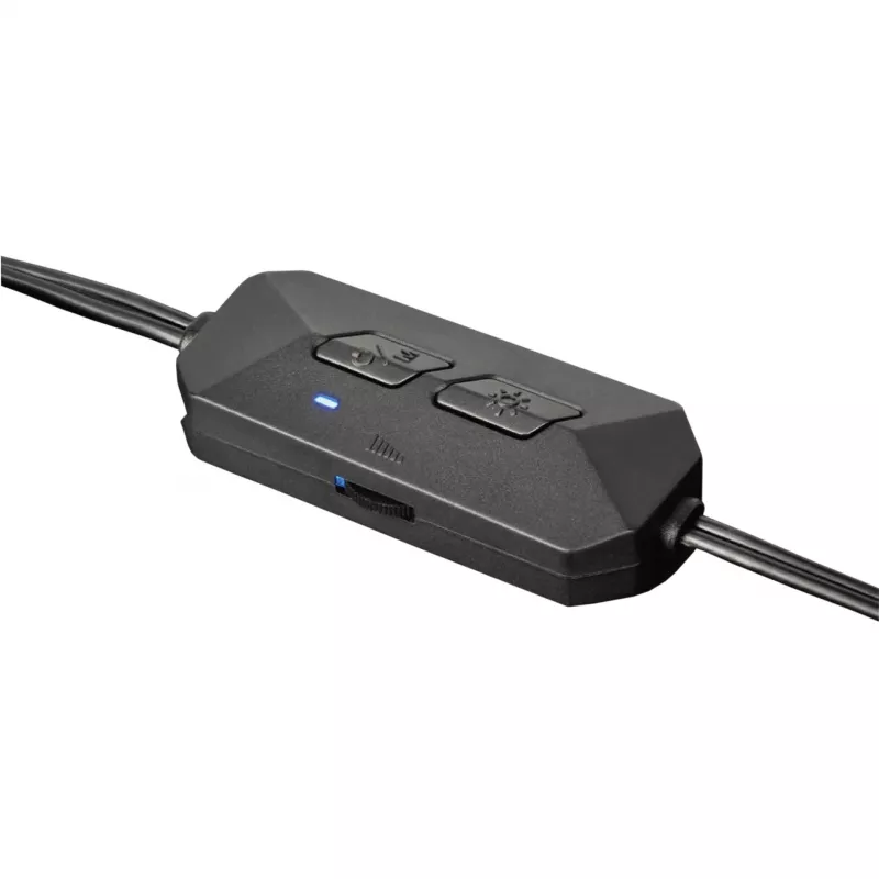 Altifalante SPEEDLINK TOKEN RGB 6 W