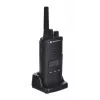 Rádio bidirecional de 2 vias Motorola XT460 com visor