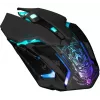 Rato gaming sem fios TRIGGER GM-934
