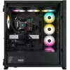 Unidade SSD Corsair MP600 PRO XT 8 TB M.2 PCIe 4.0 NVMe, dissipador de calor