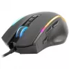 Rato SPEEDLINK SL-680024-RRBK USB Type-A