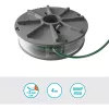 Gardena 5411-20 bobina de fio de substituição para o artigo 14703