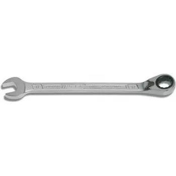 Chave combinada HAZET 606-13