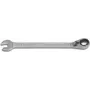 Chave combinada HAZET 606-13