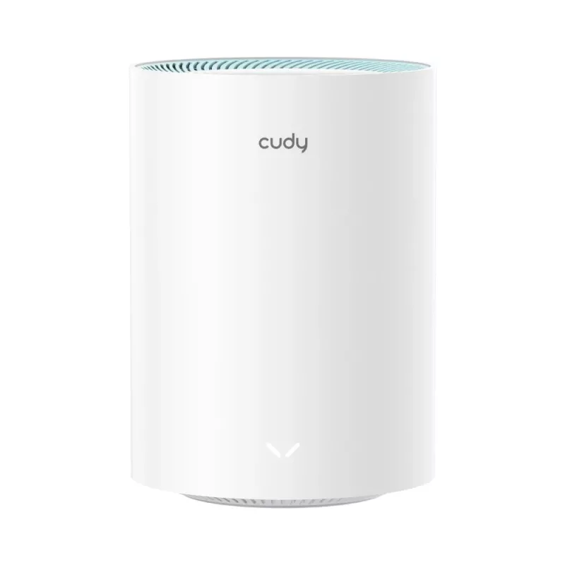 Sistema Mesh Cudy M1300 1-PACK