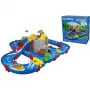 Pista de água AquaPlay MountainLake BIG