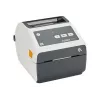 Zebra ZD421T Impressora de Etiquetas Térmica Direta 203 x 203 DPI 152 mm/s Com Fios e sem Fios Wi-Fi Bluetooth