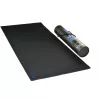 Tapete de rato Cian Technology GmbH INCA IMP-018 Gaming XXL 900x400x3mm Speed retail