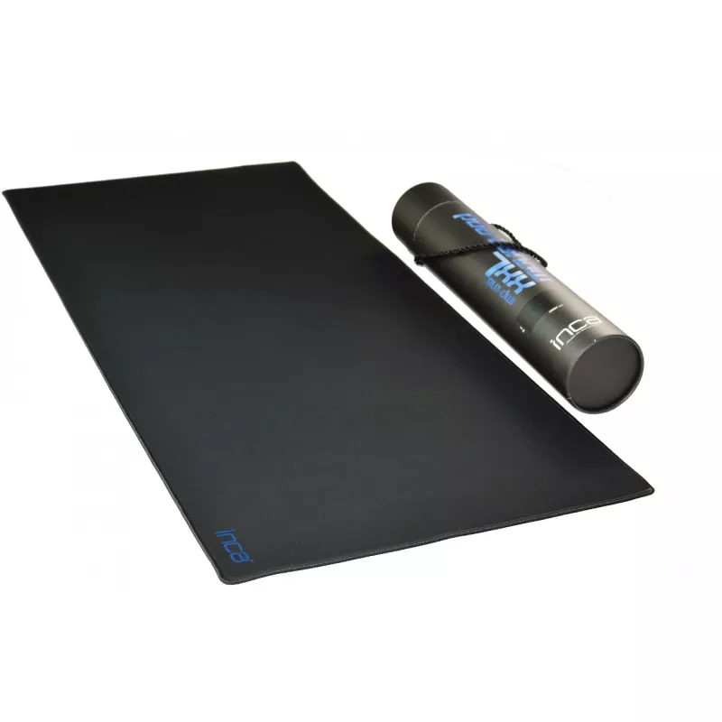 Tapete de rato Cian Technology GmbH INCA IMP-018 Gaming XXL 900x400x3mm Speed retail