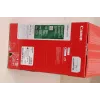 SALE OUT. Impressora multifunções Canon | PIXMA TS7650i | Jato de tinta | Cor | A4 | WLAN | Branco | EMBALAGEM DANIFICADA, MARCAS NA LATERAL DA IMPRESSORA