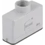 Harting parte superior da caixa Han® 16A-gg-16 09 20 016 1441 1 unid. (09 20 016 1441)