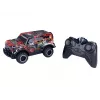 REVELL RC Car Ghost Driver vermelho 24683