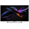 Sharp | 65HR7265E | 65 | Smart TV | Google TV | Preto