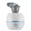 Humidificador ultrassónico MM-760 Elefante