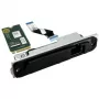 ASUS NUCIOALA0RV NUC 14 módulo adicional de 2.ª LAN