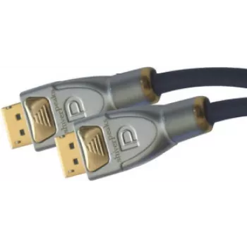 S/CONN maximum connectivity Conjunto de fichas modulares RJ45 72067-100O para cabo de instalação até AWG 23, laranja, embalagem de 100