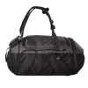 Ogio Endurance 7.0 Charcoal P/N: 112054_396 - mala/mochila