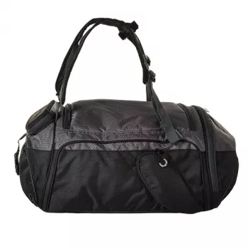 Ogio Endurance 7.0 Charcoal P/N: 112054_396 - mala/mochila