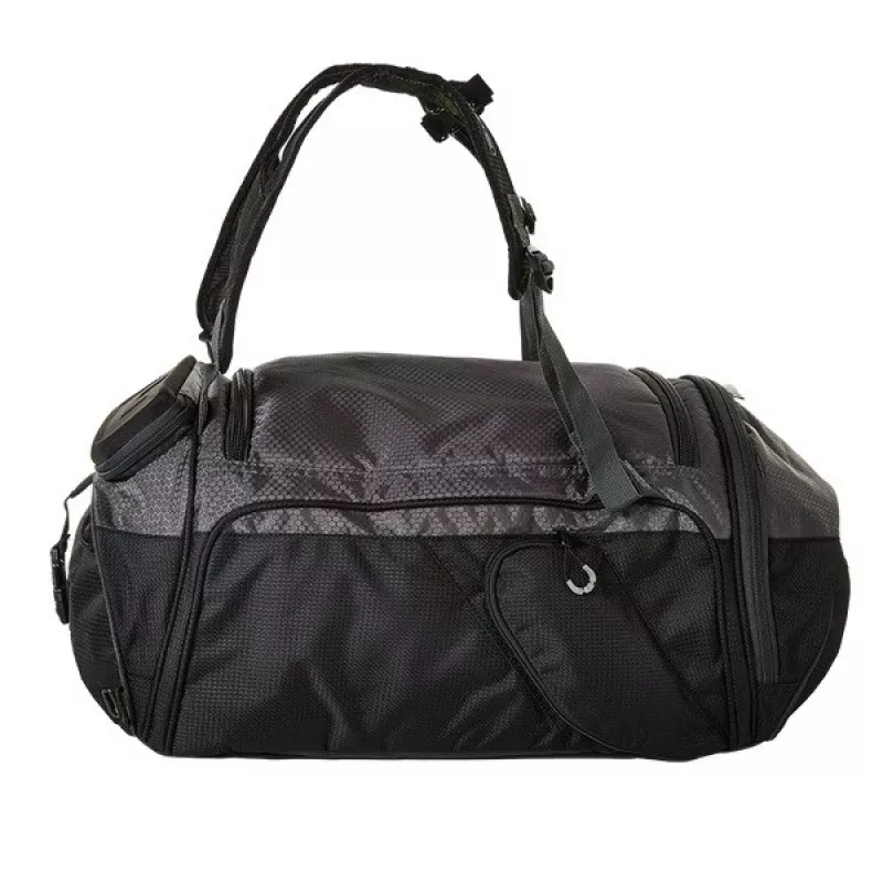 Ogio Endurance 7.0 Charcoal P/N: 112054_396 - mala/mochila