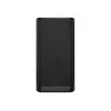 Ultimate Ears HYPERBOOM - Altifalante - Portátil - Sem fios - Bluetooth - Controlado por app - Two-Way - preto (984-001950)
