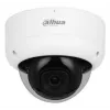 Câmara de rede 4MP IR DOME/IPC-HDBW3441E-AS-0280BS2 Dahua