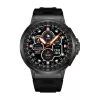 Smartwatch Colmi V69 preto