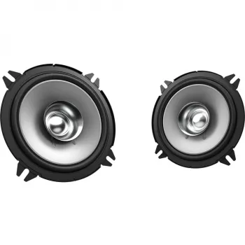 Altifalantes para automóvel KENWOOD KFC-S1356