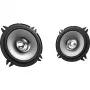 Altifalantes para automóvel KENWOOD KFC-S1356