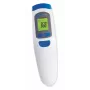 Termómetro de medição à distância HI-TECH MEDICAL ORO-T30 BABY