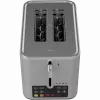 Torradeira tátil AENO ATS0004