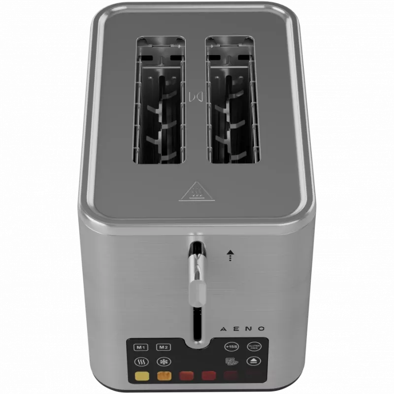 Torradeira tátil AENO ATS0004
