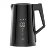 Chaleira AENO EK7S 1,7 L 2200 W Preto