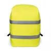 Dicota P20471-14 Amarelo