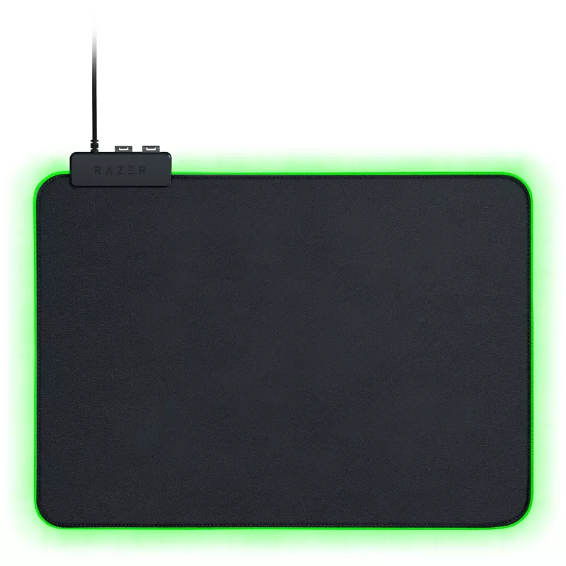 Tapete de rato Razer Goliathus Chroma