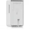 Tampa de cobertura para ponto de acesso WLAN Ubiquiti UACC-U7-Pro-Wall-Cover branco