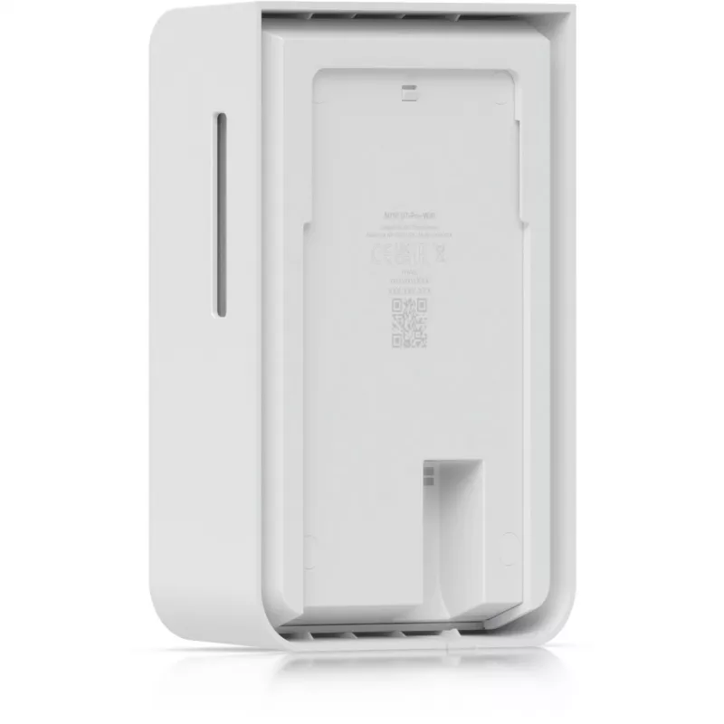Tampa de cobertura para ponto de acesso WLAN Ubiquiti UACC-U7-Pro-Wall-Cover branco