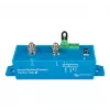 BatteryProtect interruptor de bateria inteligente Victron Energy BPR110022000 12/24V 100A