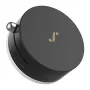 Suporte para projetor Aurzen Magplay mount modelo AU-PJ001MP-USBK0 sistema de fixação magnética