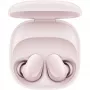 Auscultadores Xiaomi Redmi Buds 6 Play Sem fios Intra-auriculares Chamadas/Música USB Type-C Bluetooth Rosa