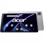 Acer ICONIA Tab A10 A10-21 - Tablet - Android 14 - 128GB eMMC - 25,7 cm (10,1) IPS (1280 x 800) - slot microSD - prateado (NT.LH8EE.001)