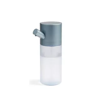 LEXON | Horizon Dispenser dispensador automático sem contacto | LH91LB1 | Azul-claro