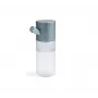 LEXON | Horizon Dispenser dispensador automático sem contacto | LH91LB1 | Azul-claro