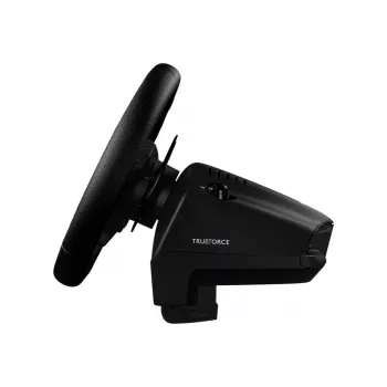 Volante e pedais Logitech G G923