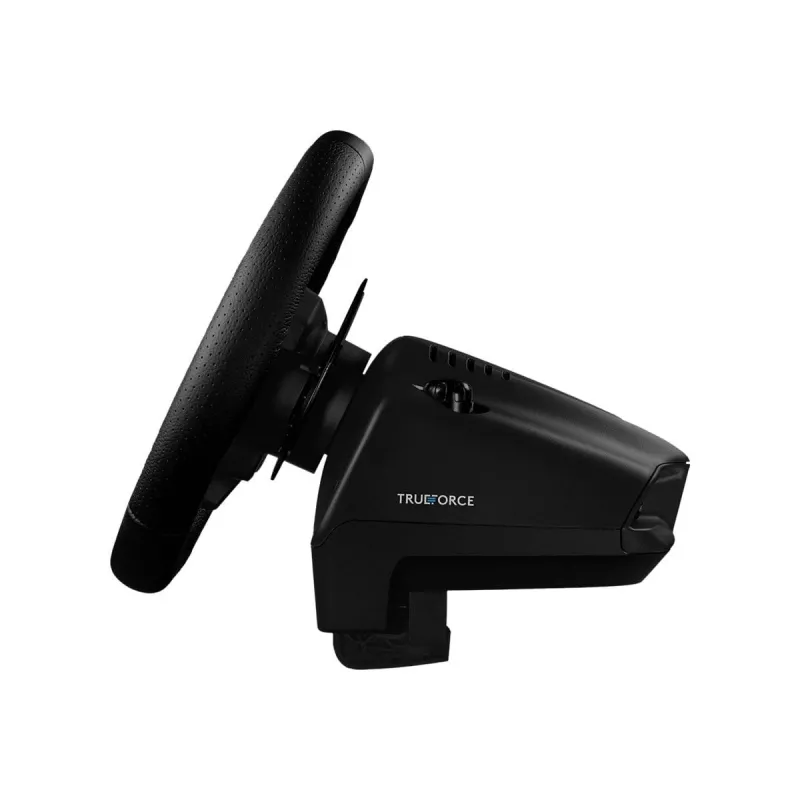 Volante e pedais Logitech G G923