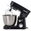 Mesko MS 4217 Robot de cozinha planetário 1200W