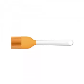 Pincel de silicone 1023614