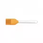 Pincel de silicone 1023614